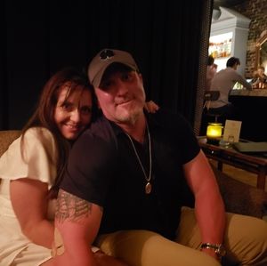 Meet your Posher, Kenny